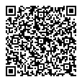 QR c44343b