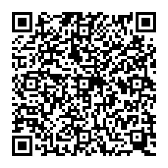 QR c44345f