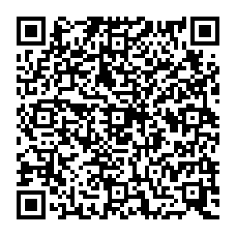 QR c44388d