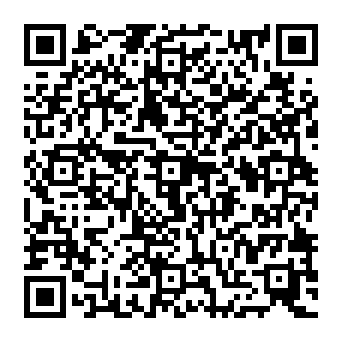 QR c443b0d