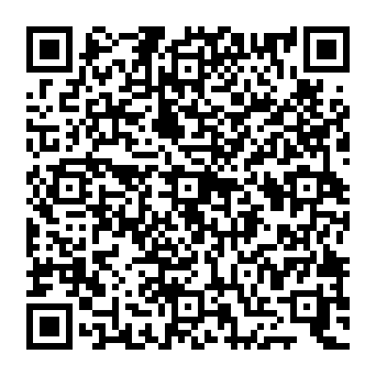QR c443c49