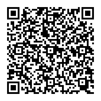 QR c443e3f