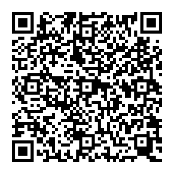 QR c443e56