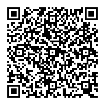 QR c444456