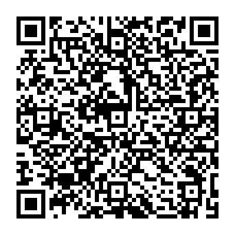 QR c444493