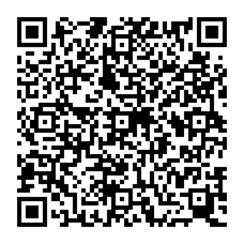 QR c444516
