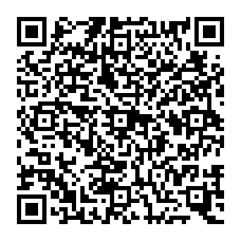 QR c44469e