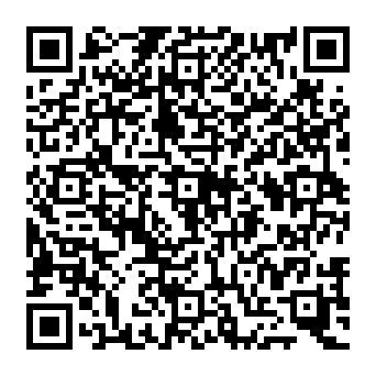QR c444765