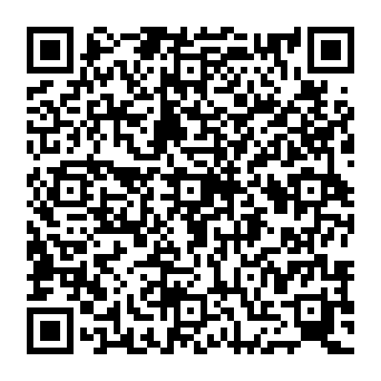 QR c444906