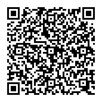 QR c44495b