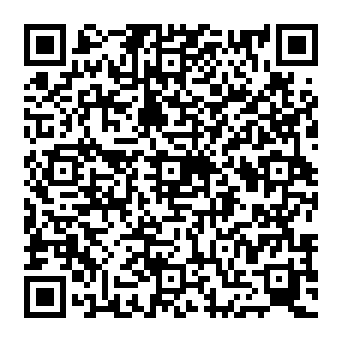 QR c4449f6