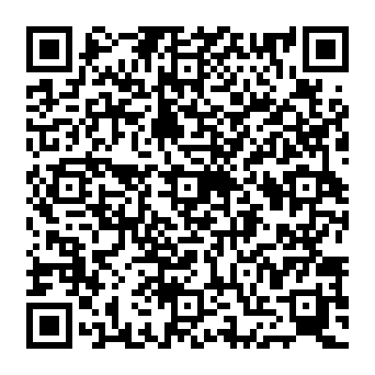 QR c444ab6