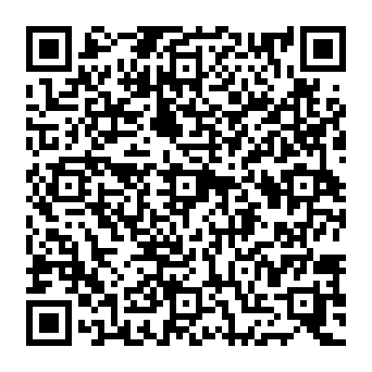 QR c444c70