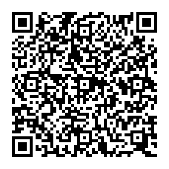 QR c4452db