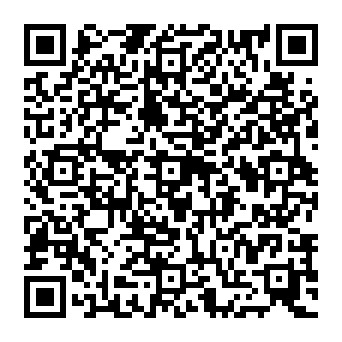QR c4454a4