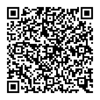 QR c44577e