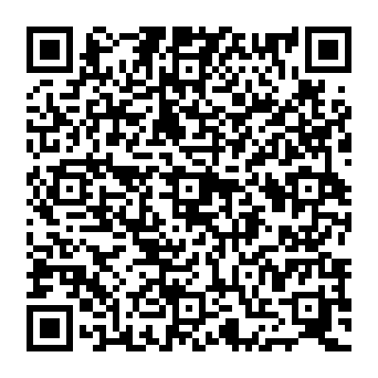 QR c4458f2