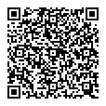 QR c4458f6
