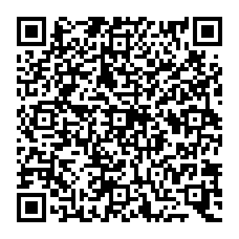 QR c445d4a