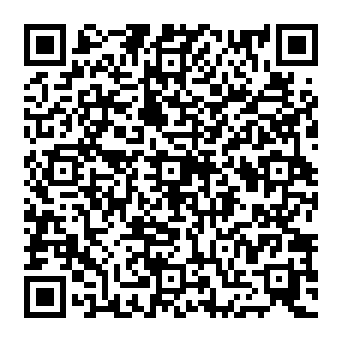 QR c445ead