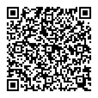 QR c445f2f