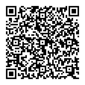 QR c44621b