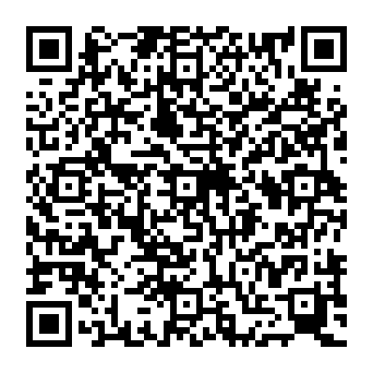 QR c44645f