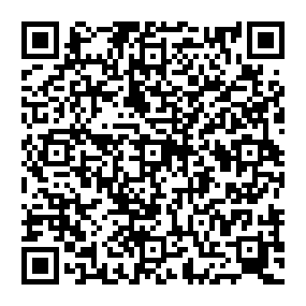 QR c4466cf