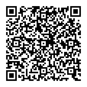 QR c446989
