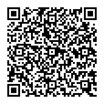 QR c446b9d