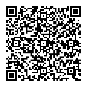 QR c446bf9