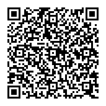 QR c446cb2