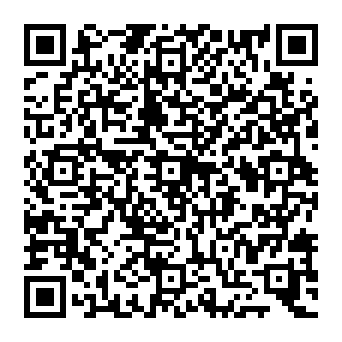 QR c446cc1