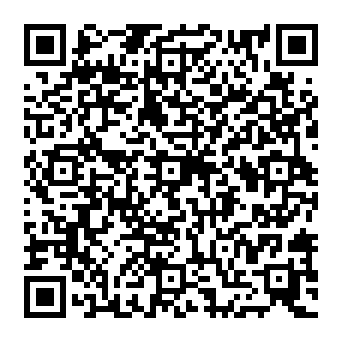 QR c446fc4