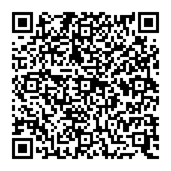 QR c447028