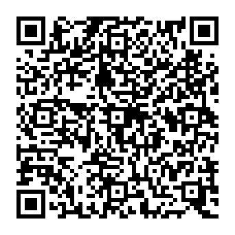 QR c447750