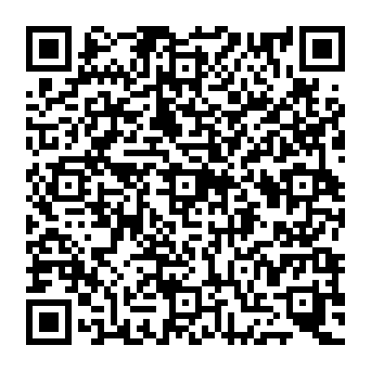 QR c4478f7