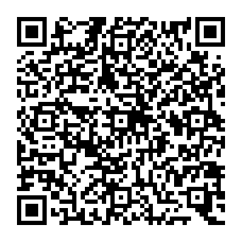 QR c447a21
