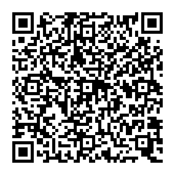 QR c447d63
