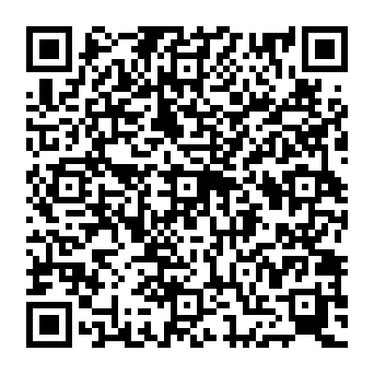 QR c447eef