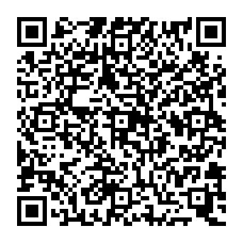 QR c447fdc