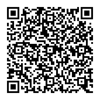 QR c4480d0