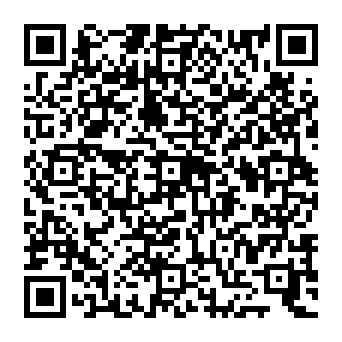 QR c4483d9