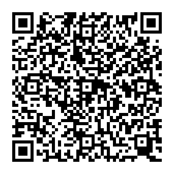 QR c448506