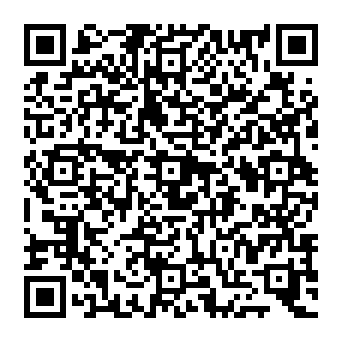 QR c4489ba