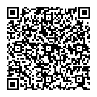 QR c448b02