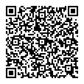 QR c4490cd