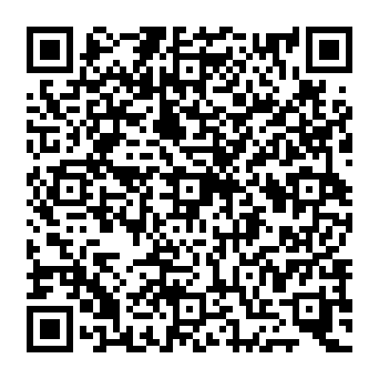 QR c449165