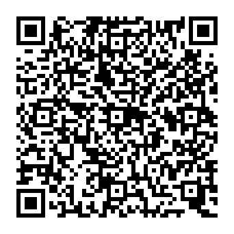 QR c4491d3