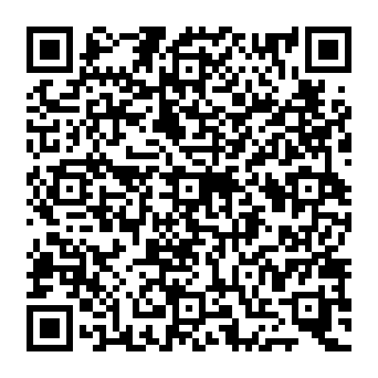 QR c449a95